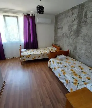 Chatterforest Dalyan * Ortaca (Mugla)